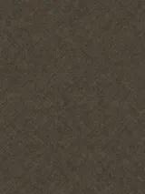 CO 1106