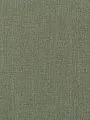 Обои Palitra Dandelion Chiki SP71992-74