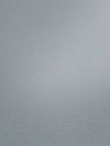 78651-5_1