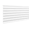 6.59.110-280