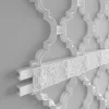 1.59.503_15