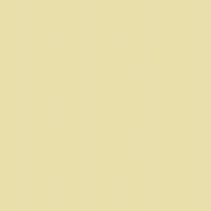 35666_1