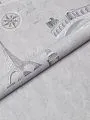 Обои Palitra Travel Wall PL72407-41