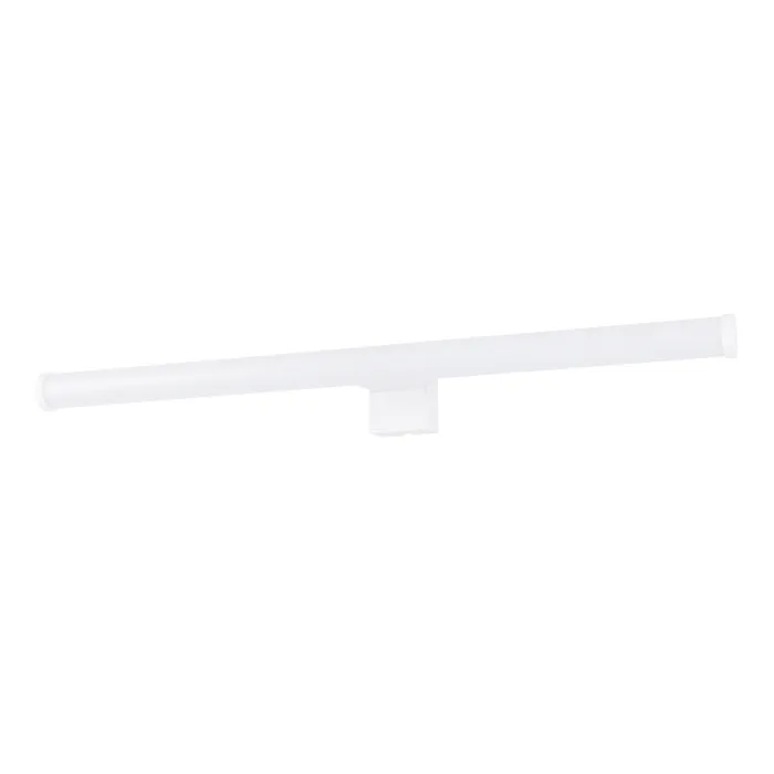Подсветка для зеркал Arte Lamp ORIZZONE A2937AP-1WH | Дом Декора