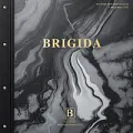 Обои Brigida Обои Brigida | Дом Декора