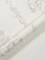Обои Palitra Modena PL72023-12