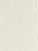 79208-3