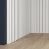 6.59.802.280_3