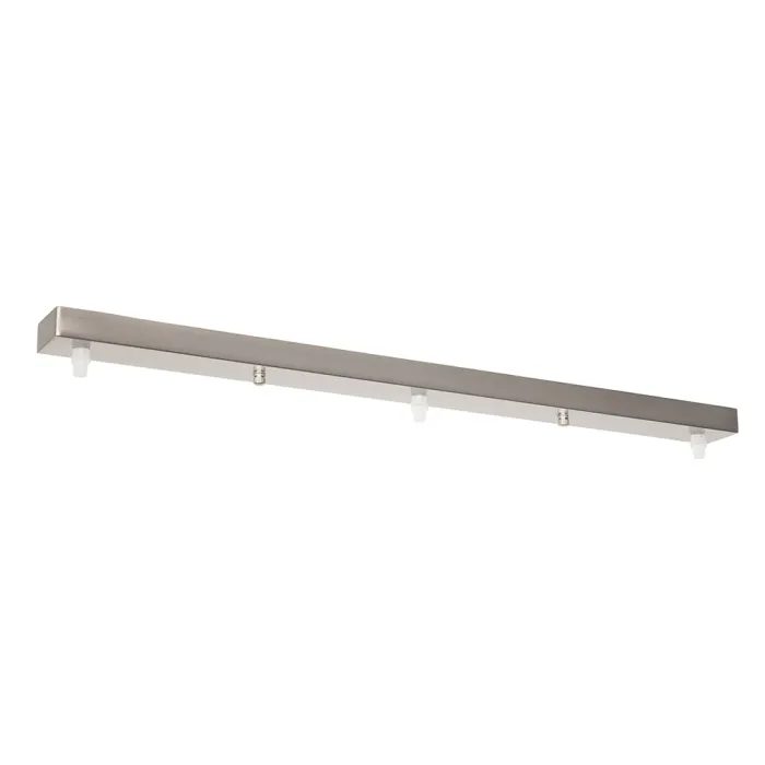Основание для светильника Arte Lamp OPTIMA-ACCESSORIES A470045 | Дом Декора