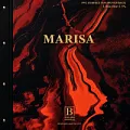 Обои Marisa Обои Marisa | Дом Декора