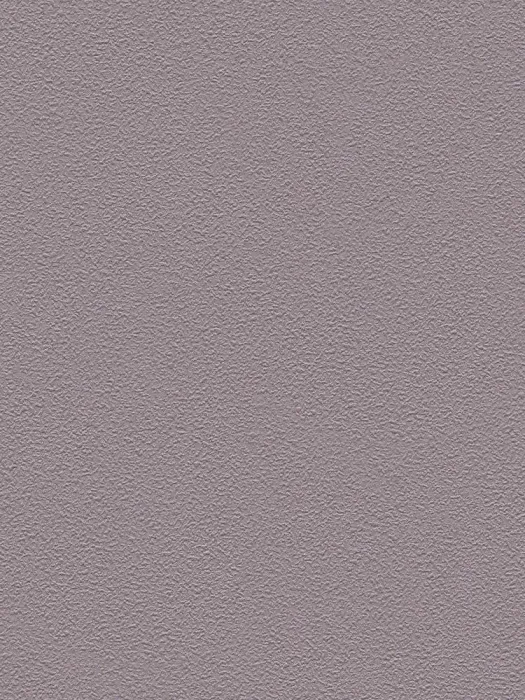 78653-9_2
