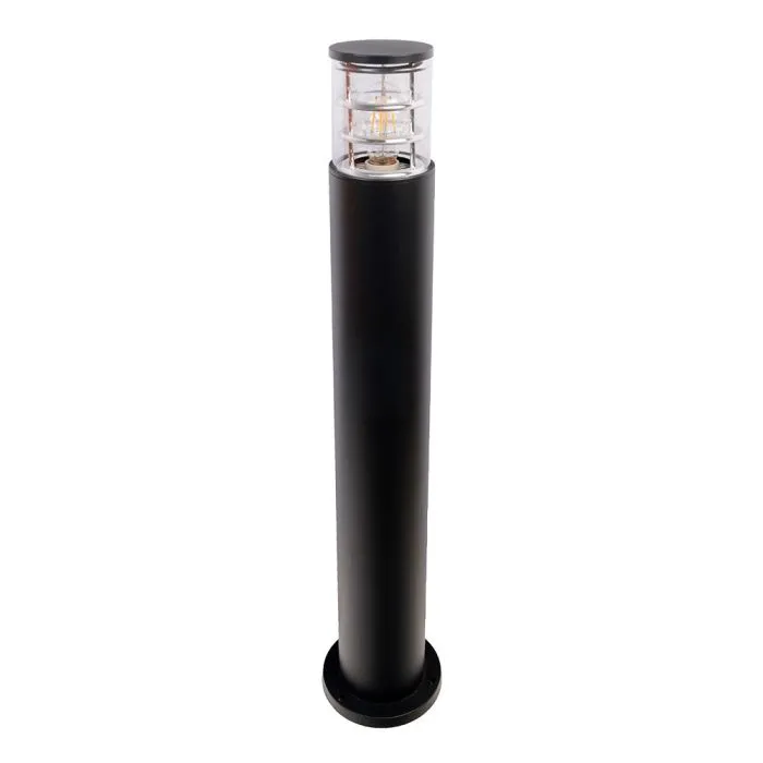 Ландшафтный светильник Arte Lamp TOKYO A5318PA-1BK | Дом Декора