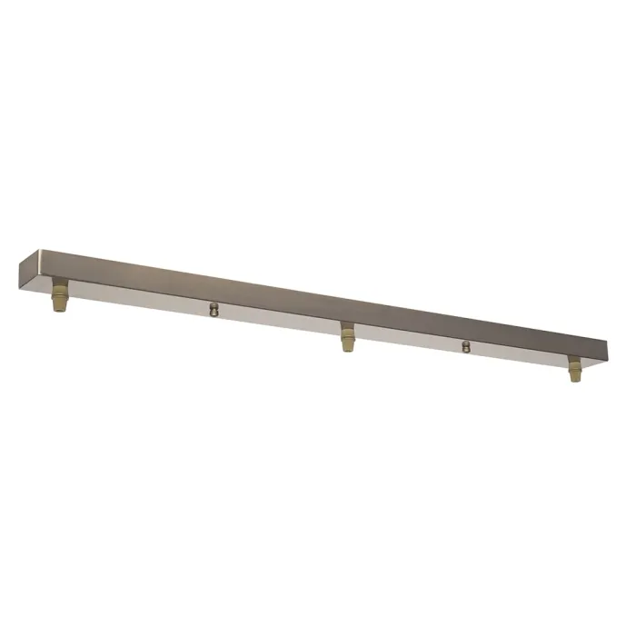 Основание для светильника Arte Lamp OPTIMA-ACCESSORIES A470029 | Дом Декора
