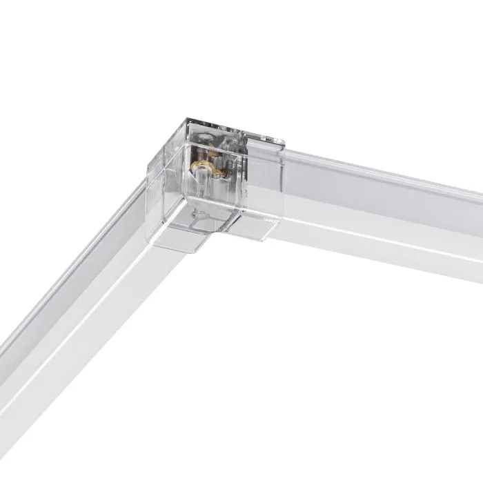 Комплект со светильником Varieta Varieta Lightstar V1Q450044 | Дом Декора