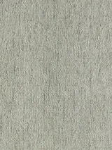 79208-8_1