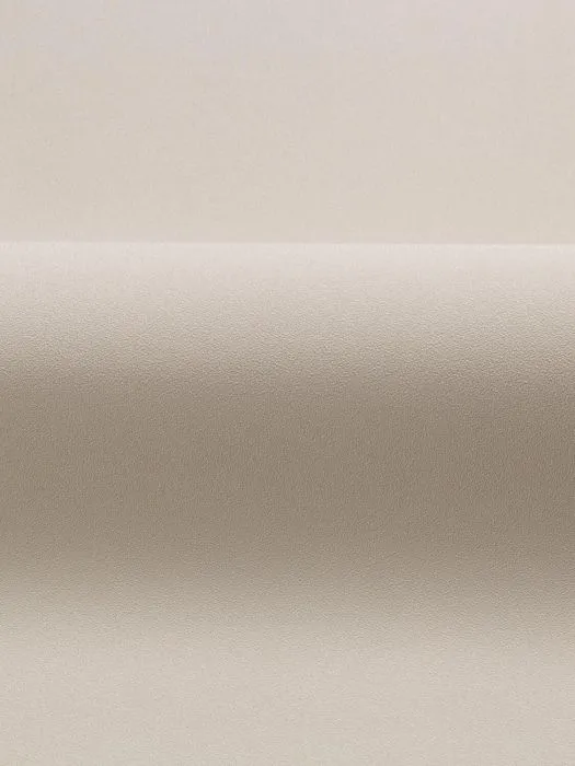 TC72706-22_2