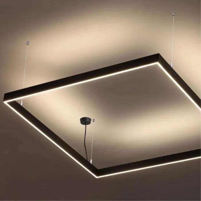 135077 NT Светильник LED 3Вт 4000К 220-240В IP20 OVER | Дом Декора