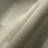 386094