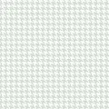 Обои Andrea Rossi Spectrum Just 54479-8