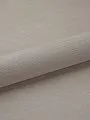 Обои Fipar Итальянский комфорт (Italian Comfort) R 24241