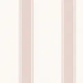 Обои Andrea Rossi Spectrum Just 54476-6