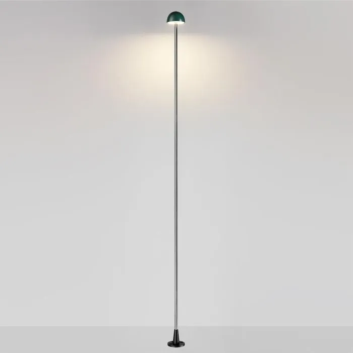 7122/4GLB ODL Уличный светильник LED 4Вт 3000К 24В IP65 NATURE | Дом Декора