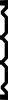 6.59.806.280_2