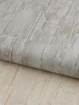 R23612