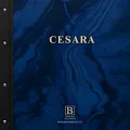 Обои Cesara Обои Cesara | Дом Декора