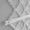 1.59.503_17