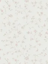 79230-1