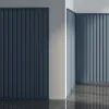 6.59.806.280_6