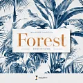 Обои Forest | Дом Декора
