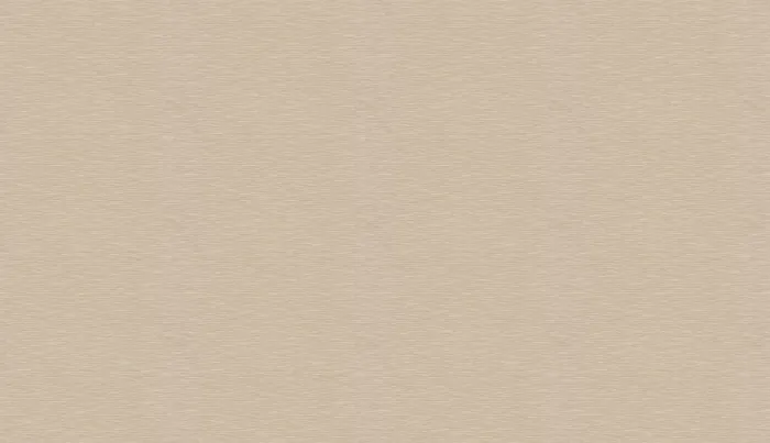 33016_1