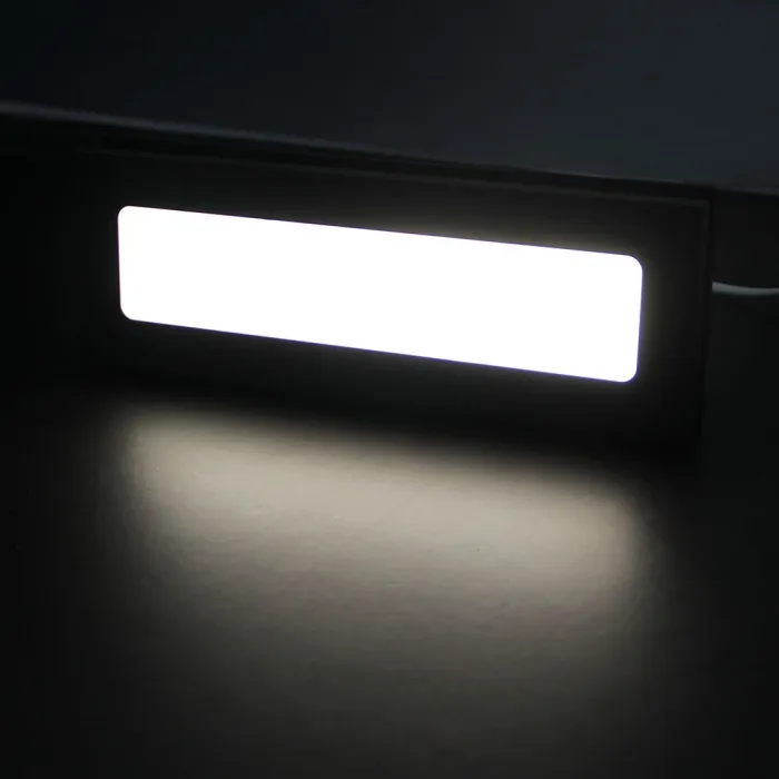 Фасадный светильник Arte Lamp TIPICO A1505IN-1BK | Дом Декора