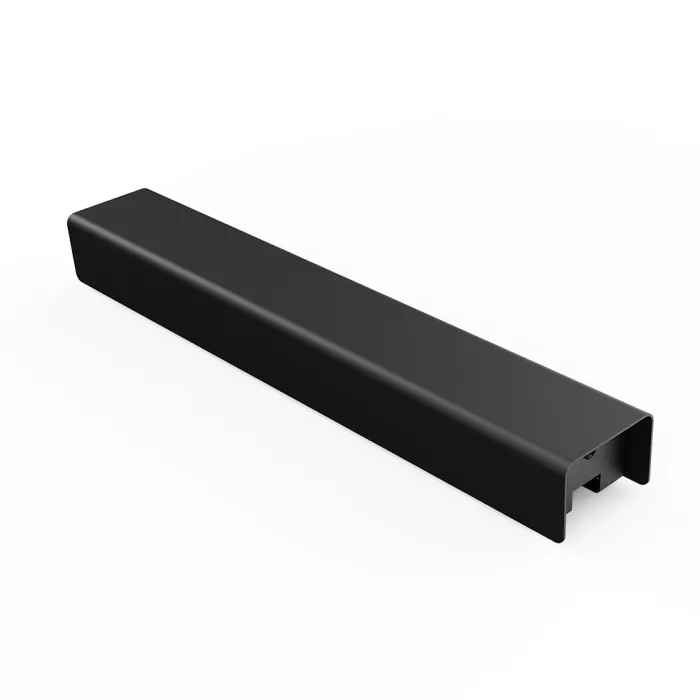 Блок питания 120W для токопроводящего ремня Divinare DECORATO 2524/06 -120 | Дом Декора