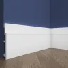 6.53.125_4