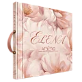Обои Elena | Дом Декора