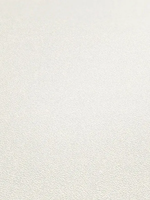 78653-7_1