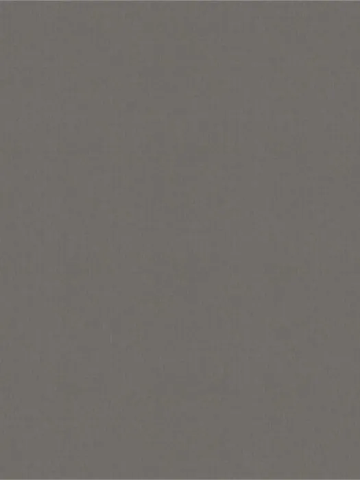 33917_2
