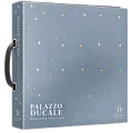 Обои Palazzo Ducale | Дом Декора