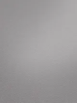 78652-2_1