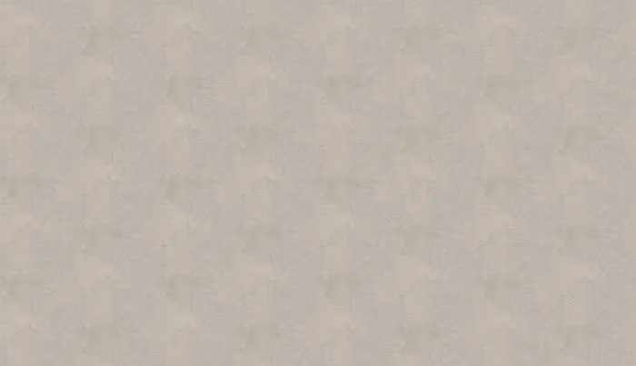 33002_1
