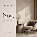 Обои Nova | Дом Декора