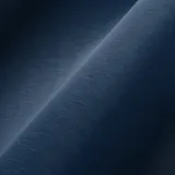 383832