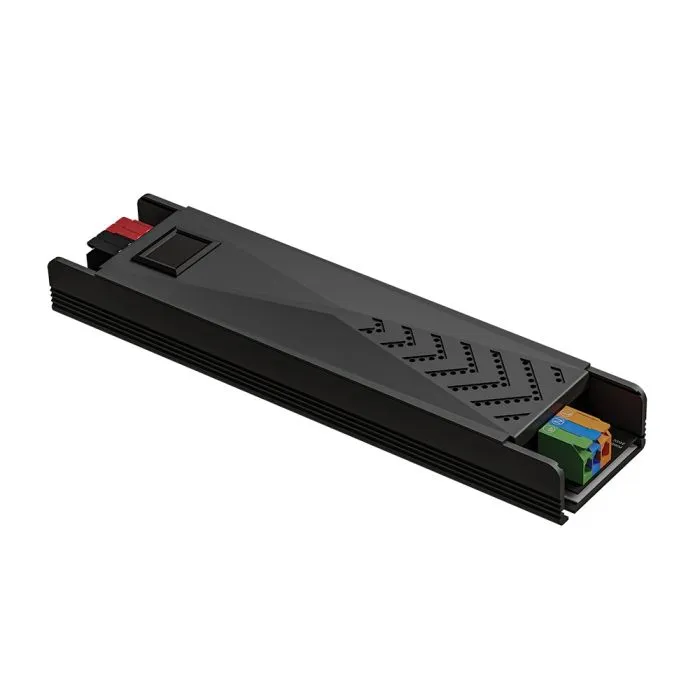 Блок питания 24V 300W Arte Lamp PRO A240405 | Дом Декора