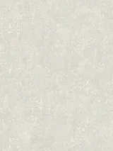 R194126