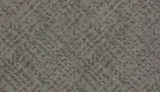 33010