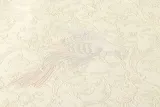 370535_2