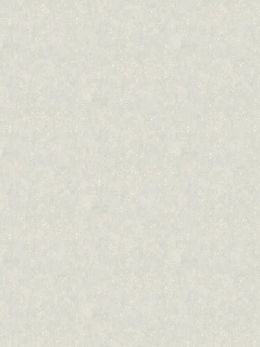 R194126_1